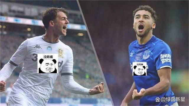 日本特黄乱人伦片